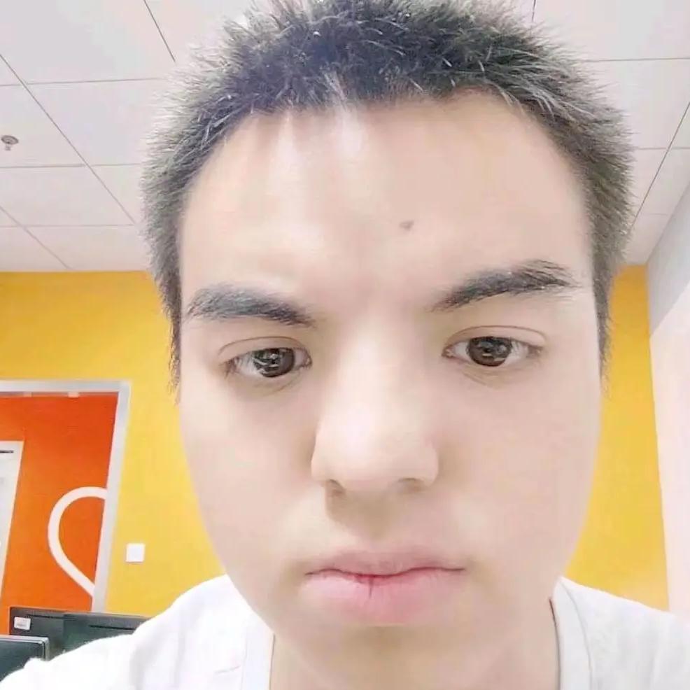 你来时携带风雨我满心欢喜你走时我久病难医