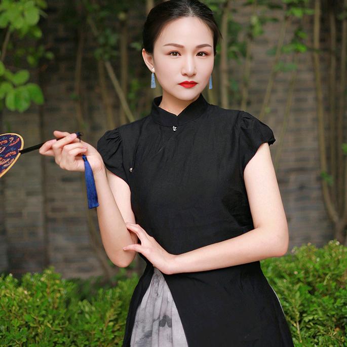专业专注