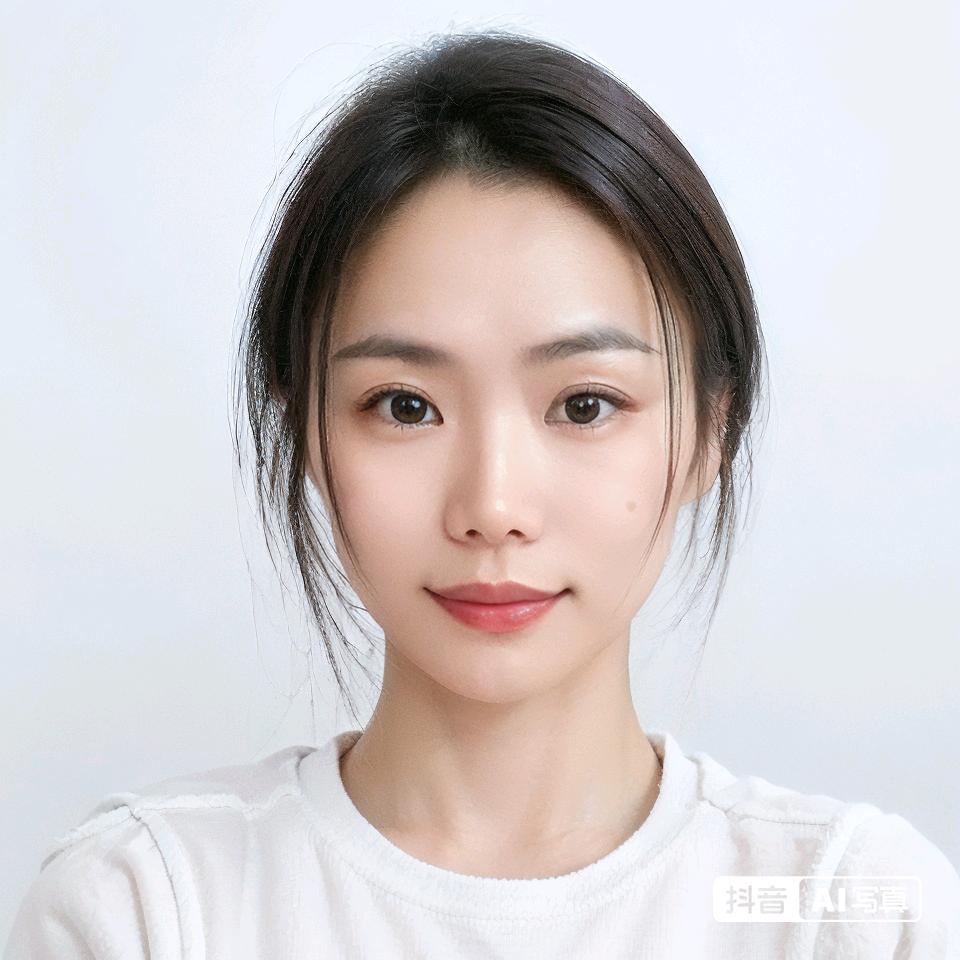 可儿    甜渼摄影