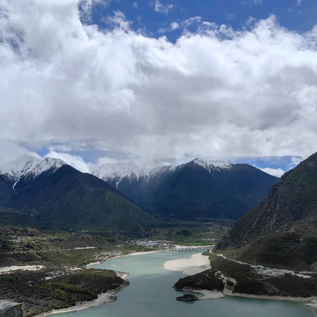 未来家全屋智能体验店