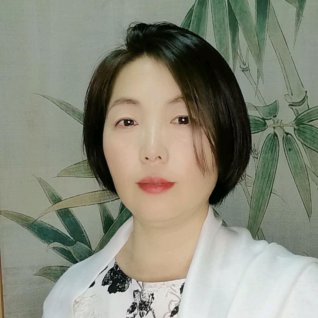 小雅