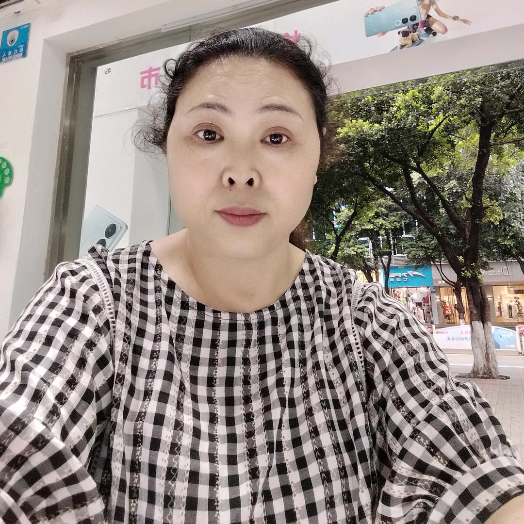万州三嫂
