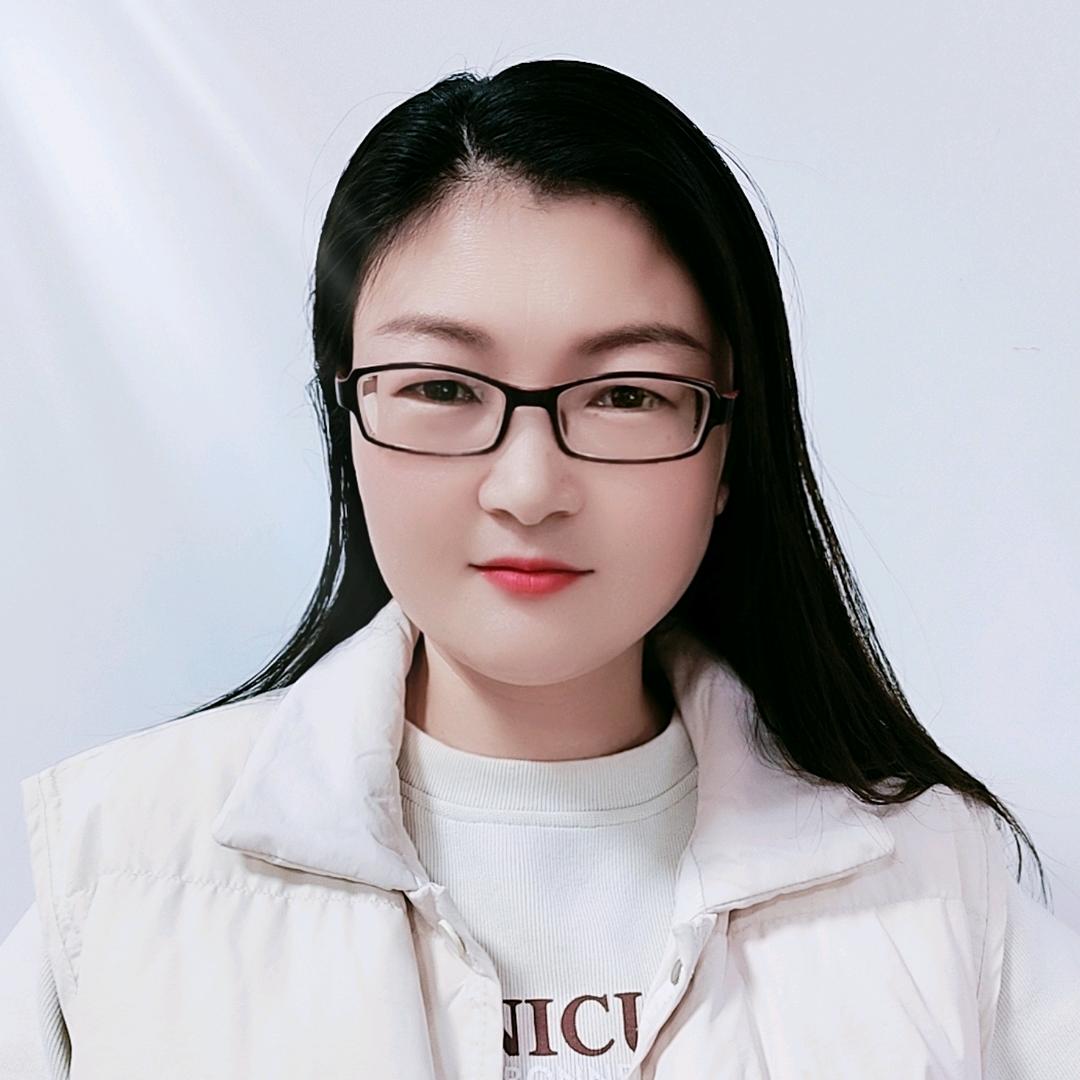 爽姑娘
