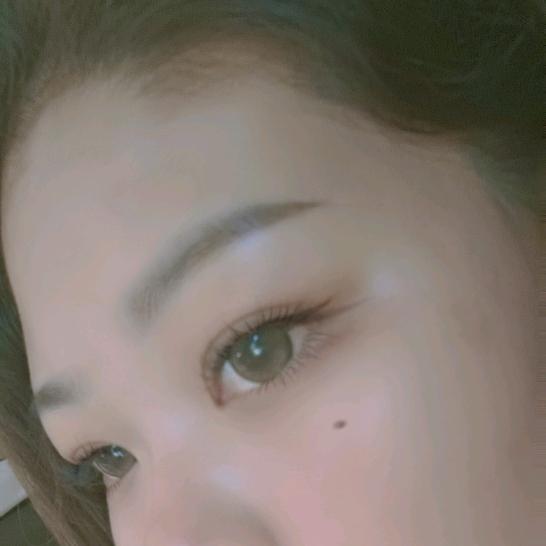 颖宝爱琪宝