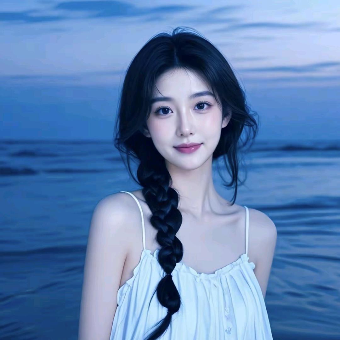 黎明测评