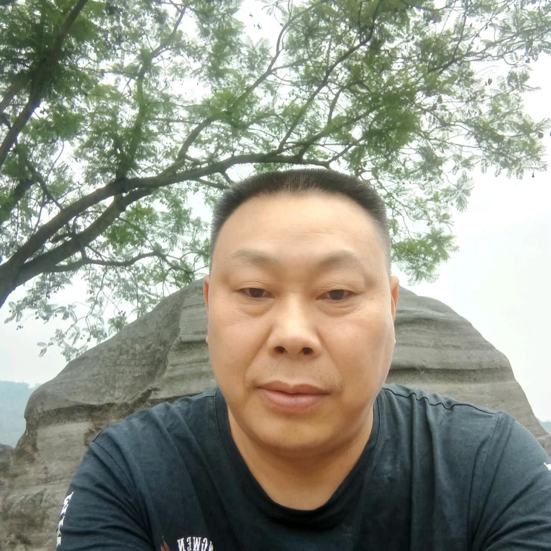 刘木匠