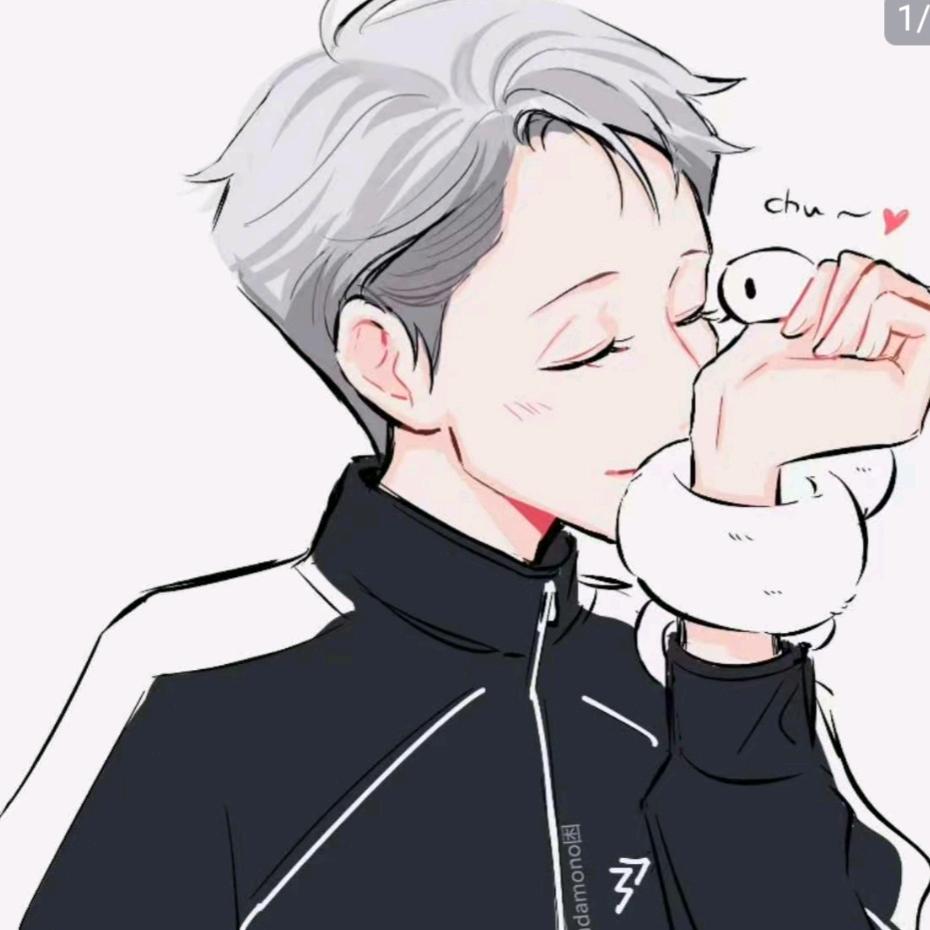 🌈莫名其妙@@🌈