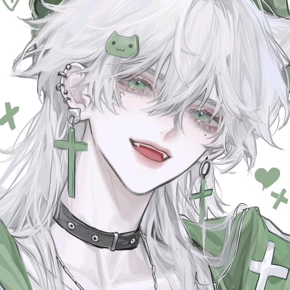 芊芊愿♡