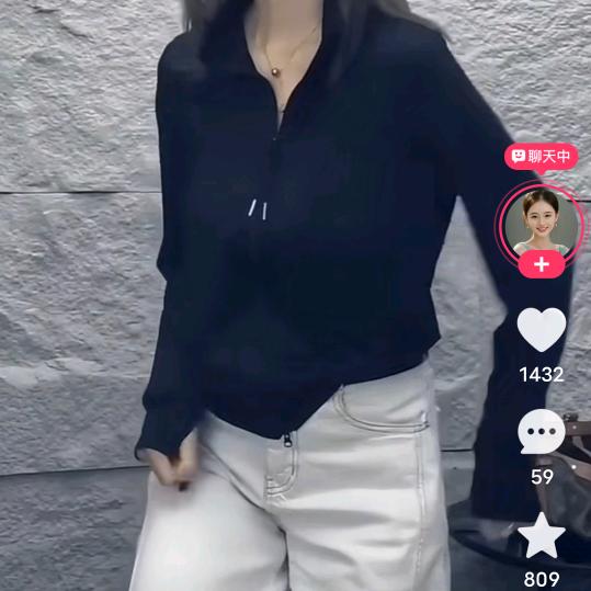蓄势待发