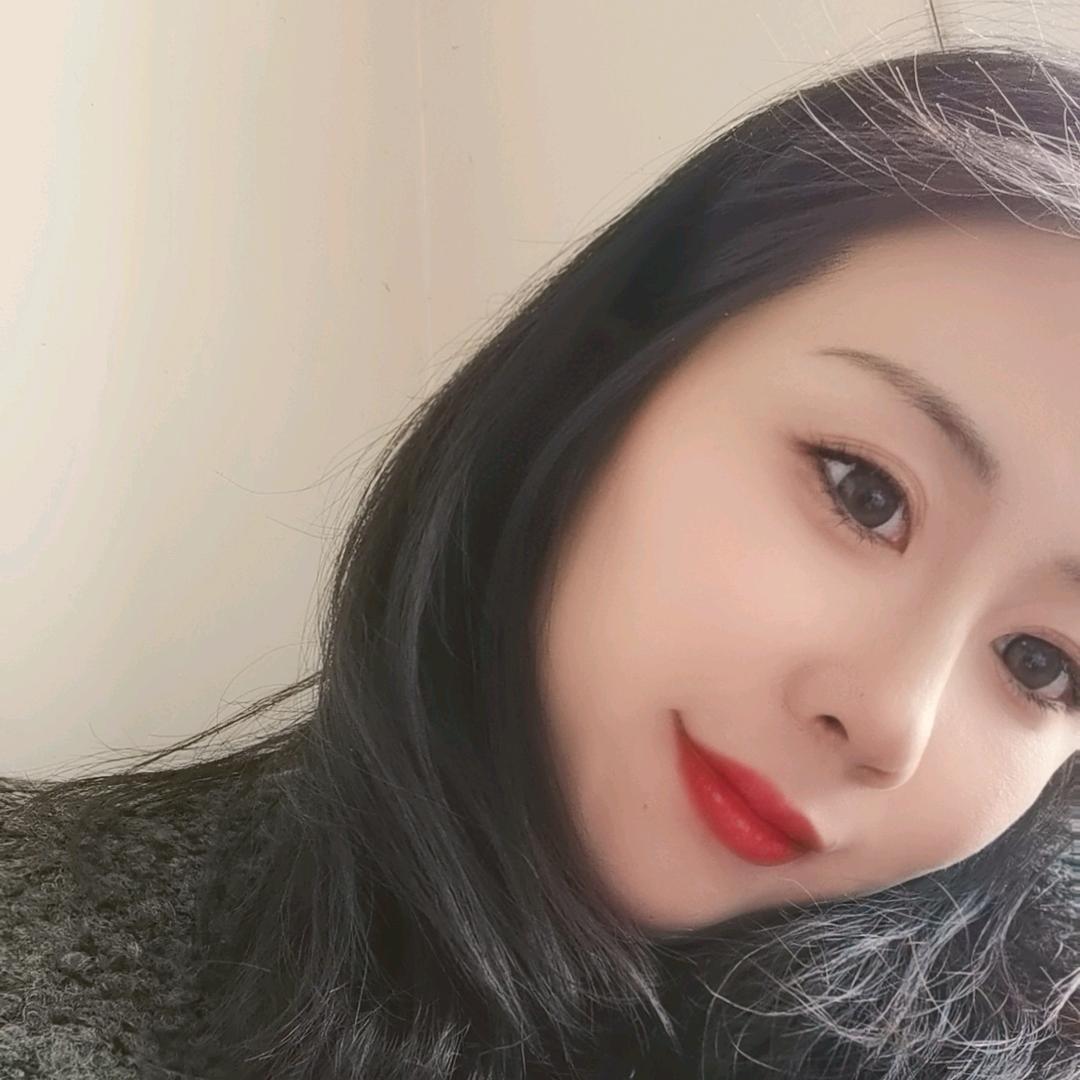 会更好的。