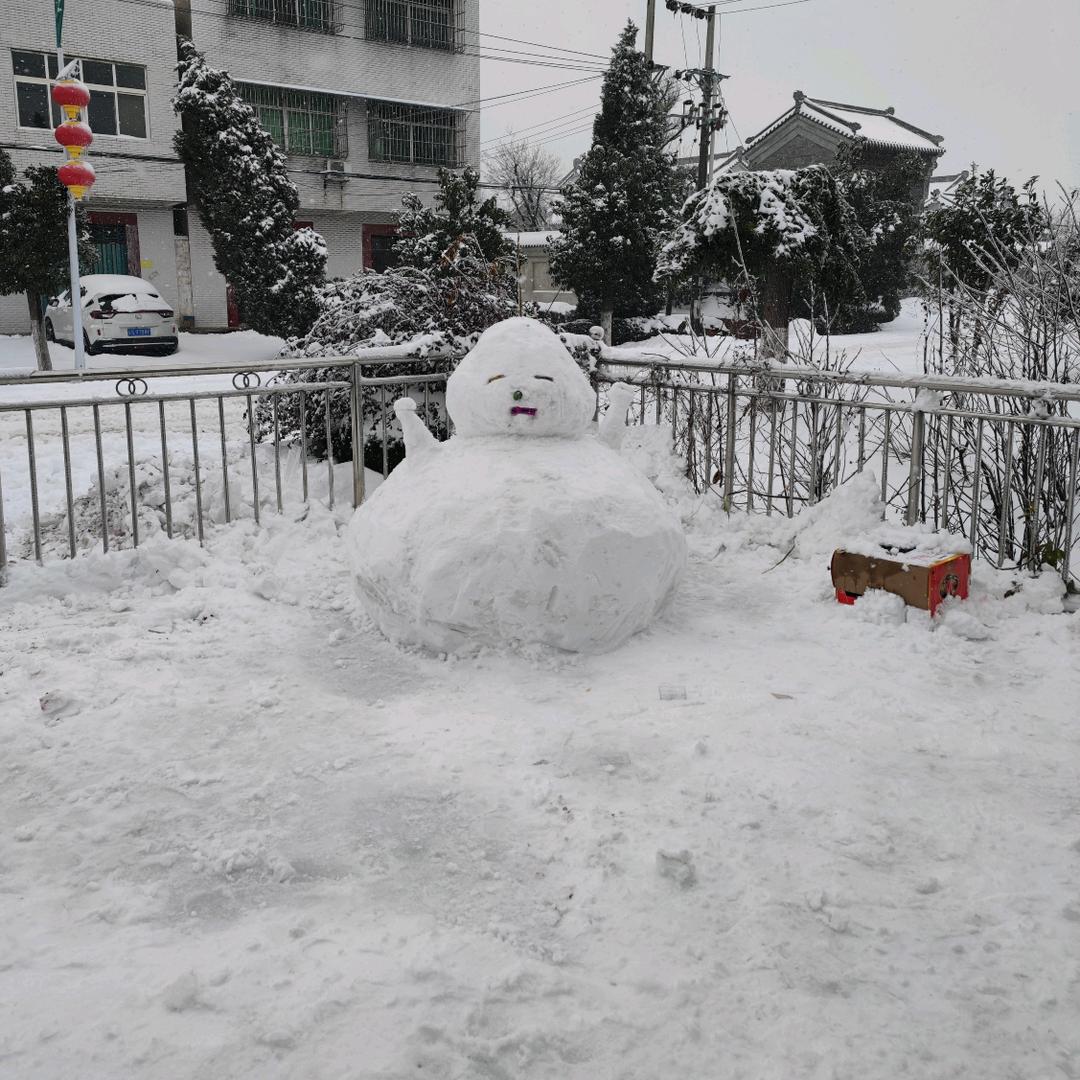 ཌༀ天༒明ༀ空ༀད