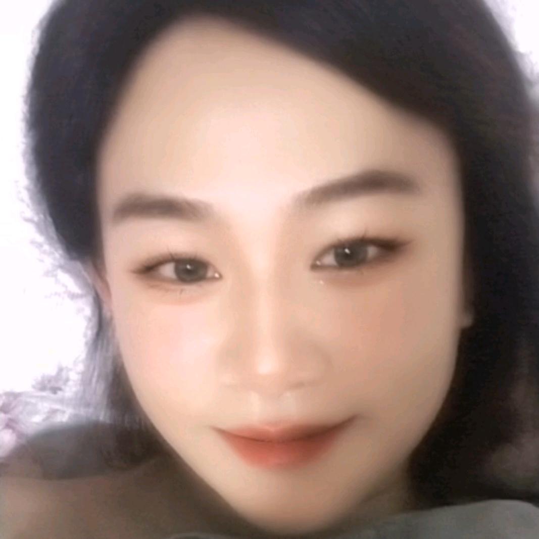 倩丫头