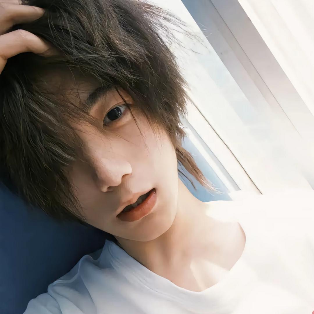chen.
