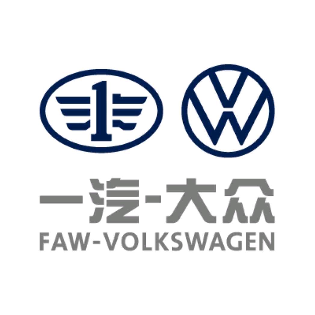 晨龙汽车