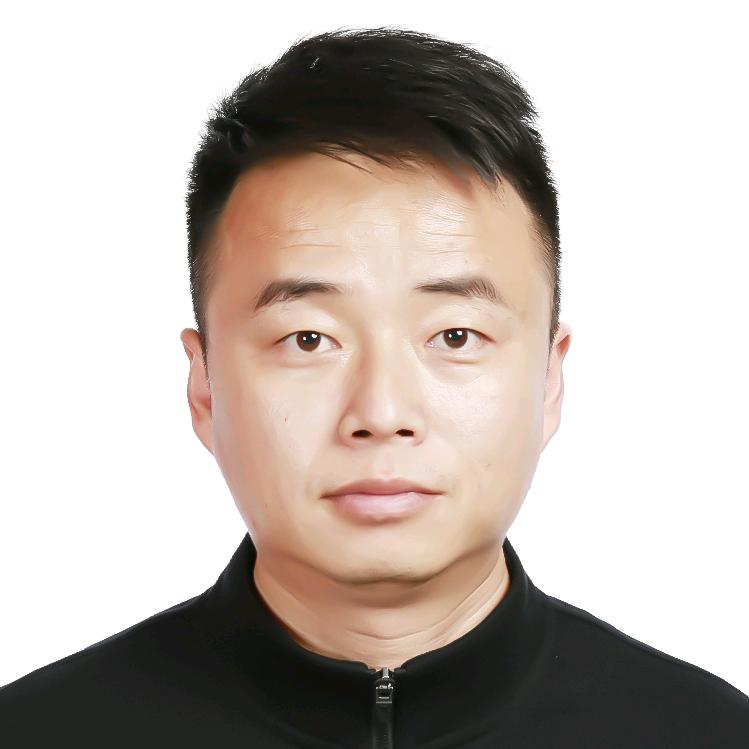 龙哥（80后）