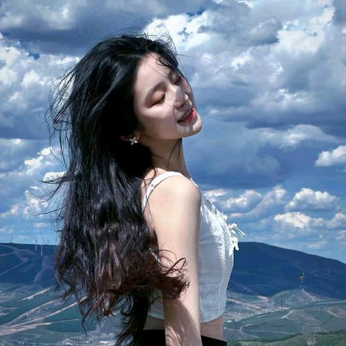 ^猫咪睡了嗚ゼ^