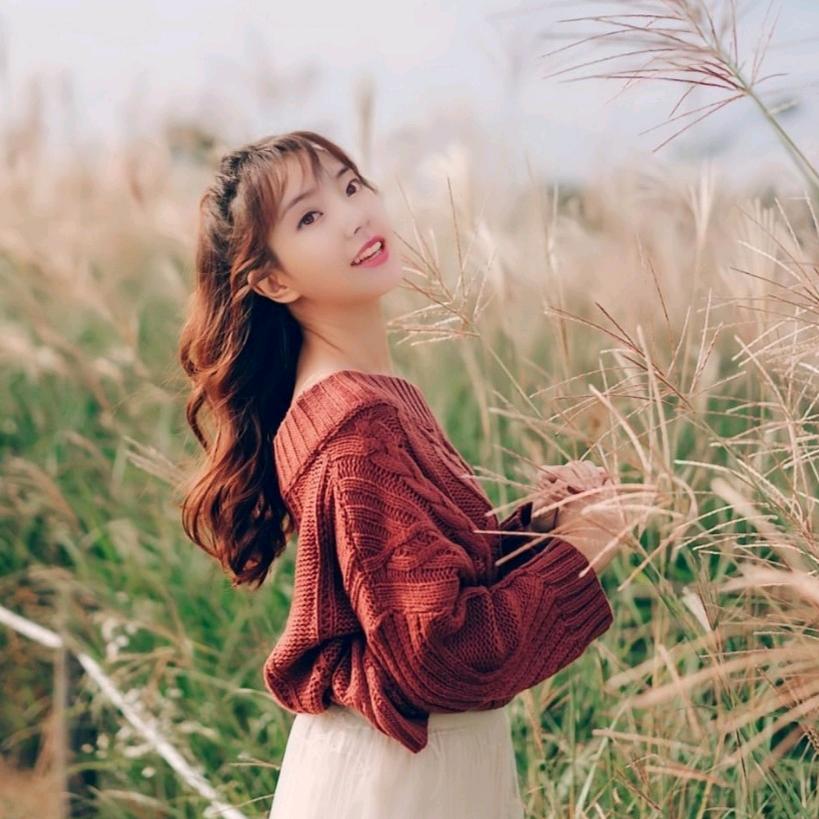 杜杜@