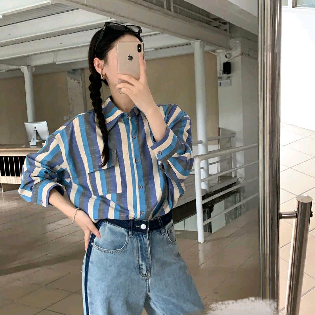 木东衣橱（努力版）