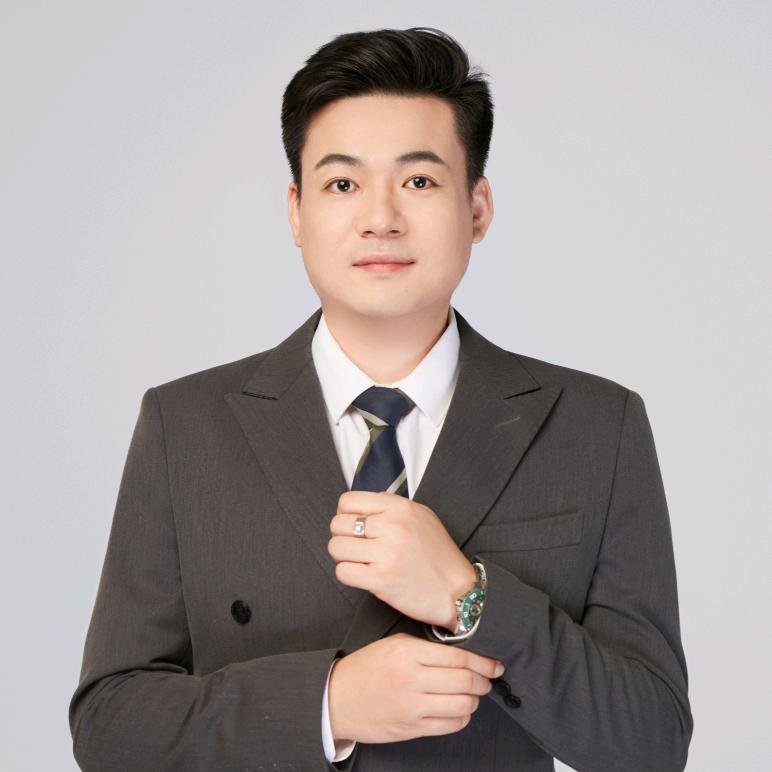 名睿公考～侯老师