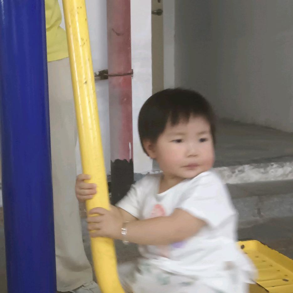 晚秋（家政姐）
