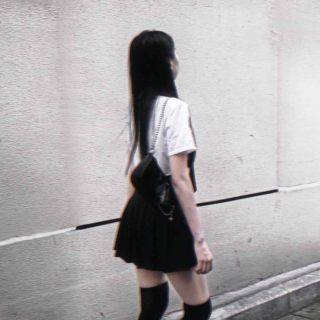 yy讨厌吃香菜
