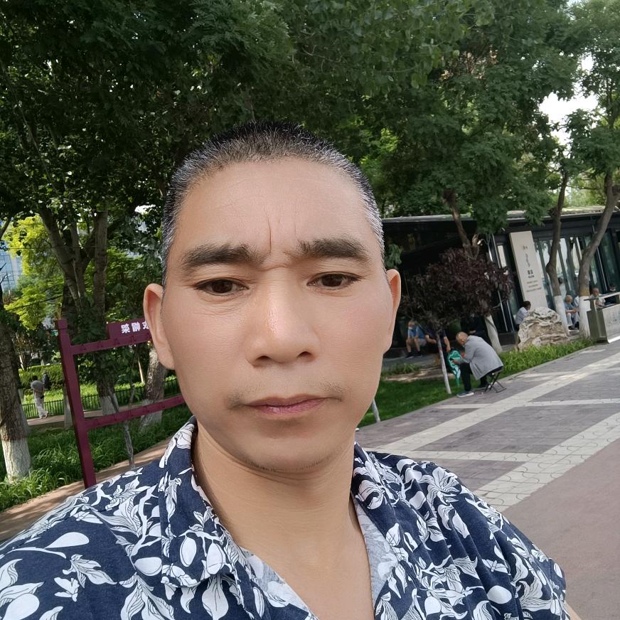 村哥看透人生