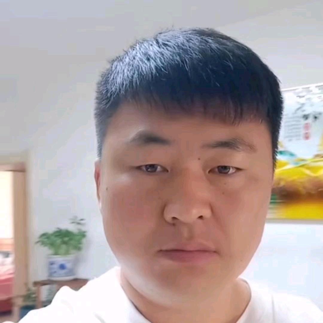 @七公子@