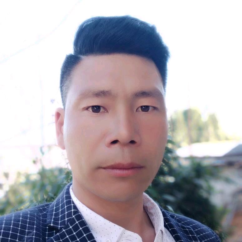 追求梦想