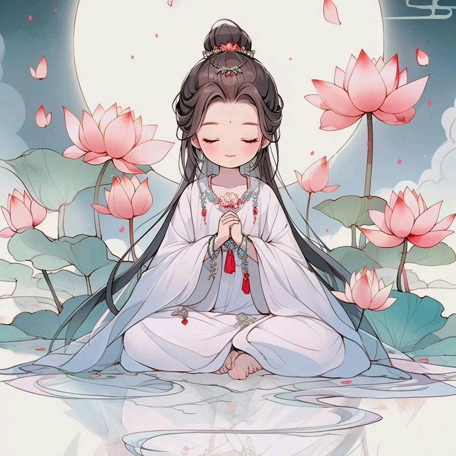 爱玩游戏的菜鸡