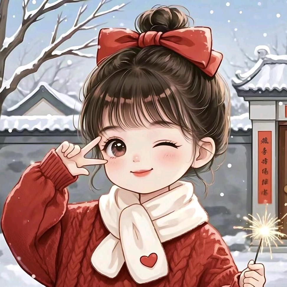 优优厨房百货