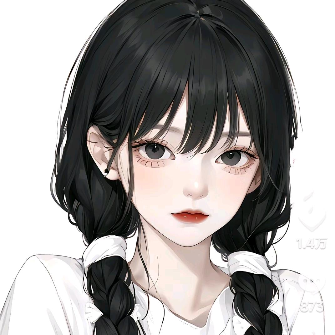 思月优选