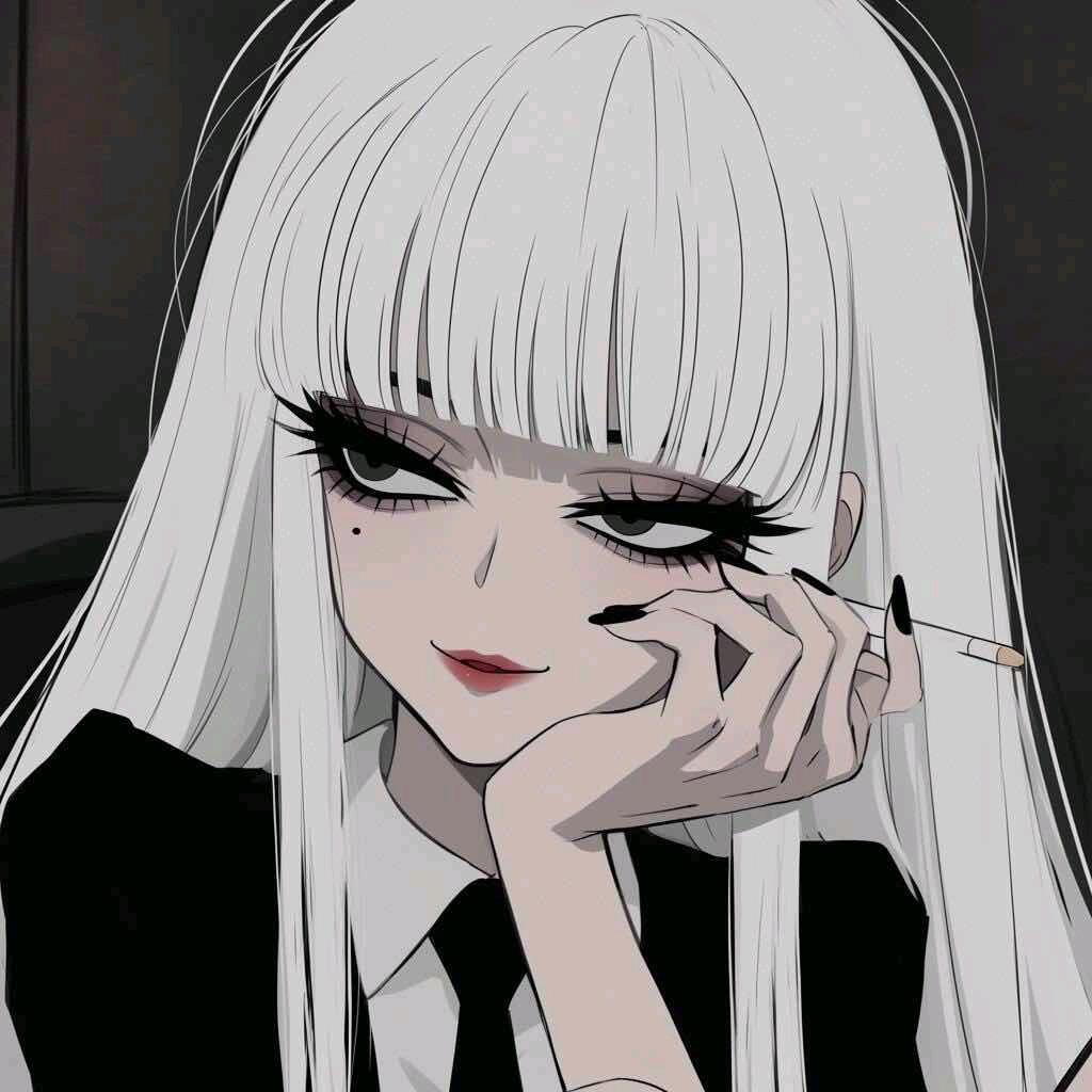 ◡̈⃝ 软软