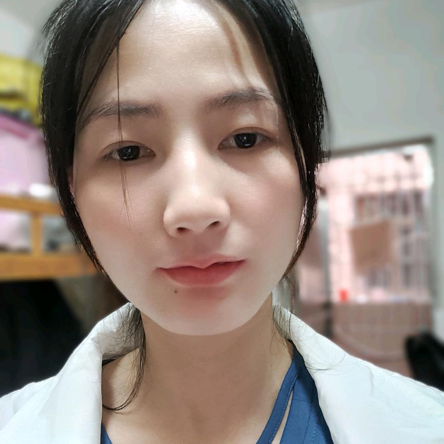 雾里看花