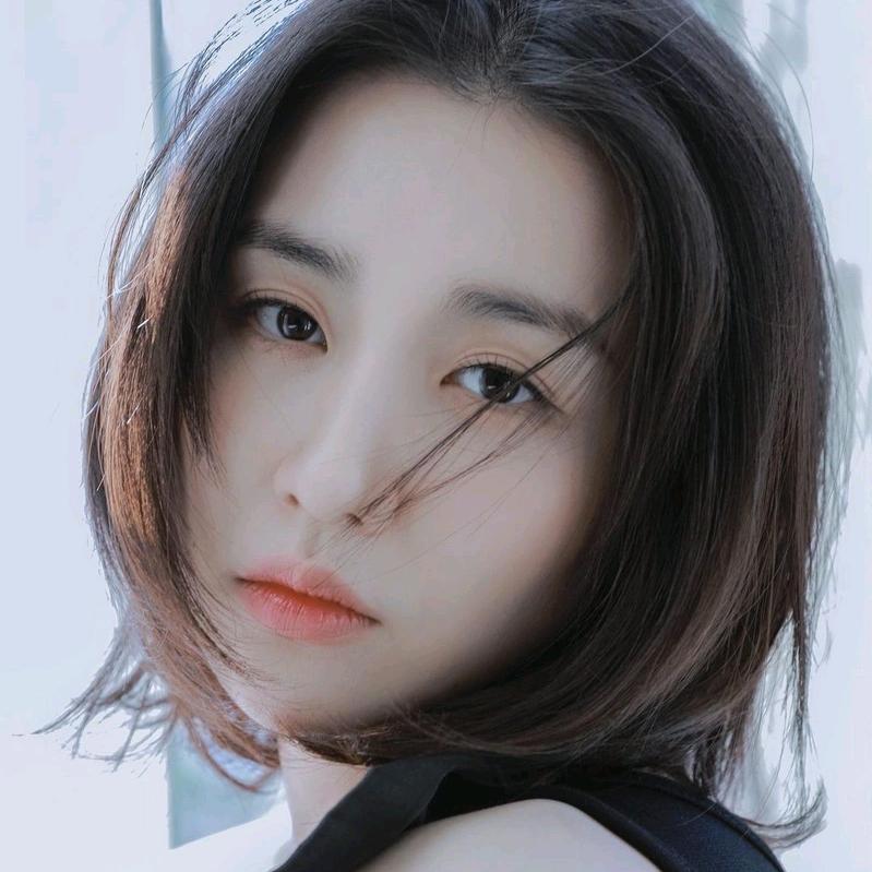 红坊HairSalon官方号