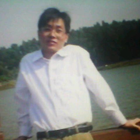 啊忠