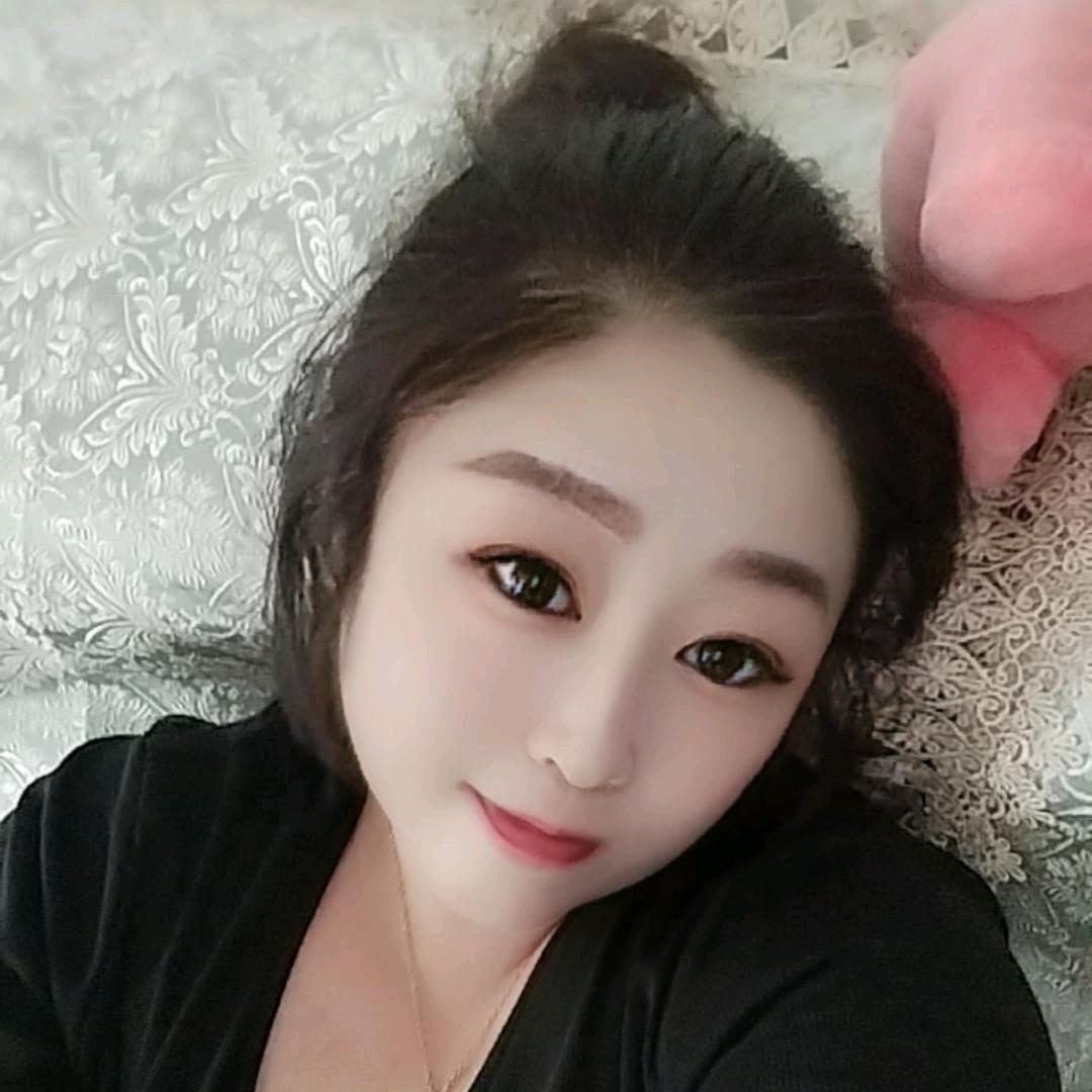 @ꦋᩚꦿ梧桐小厨私房菜🍀初心不改᭄：