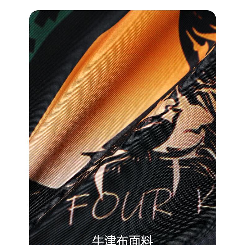 远疆男鞋2号
