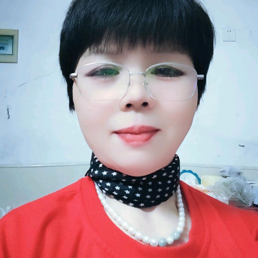 王晓吾