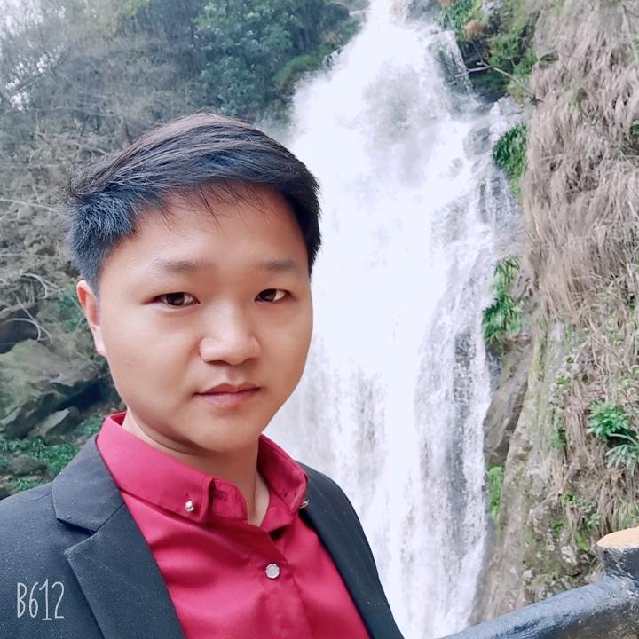 一生有你