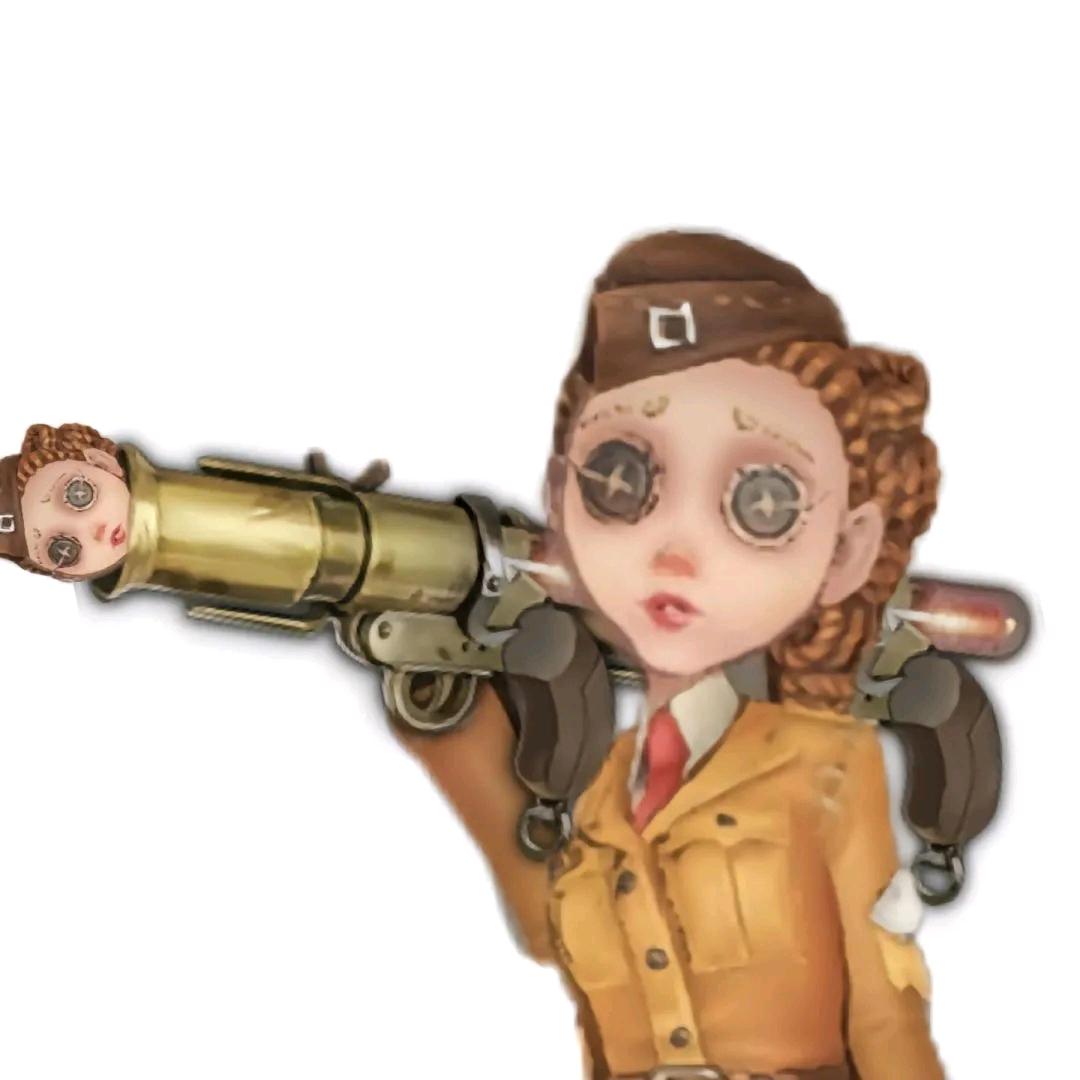 TangYQ