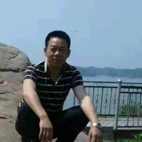 午后阳光