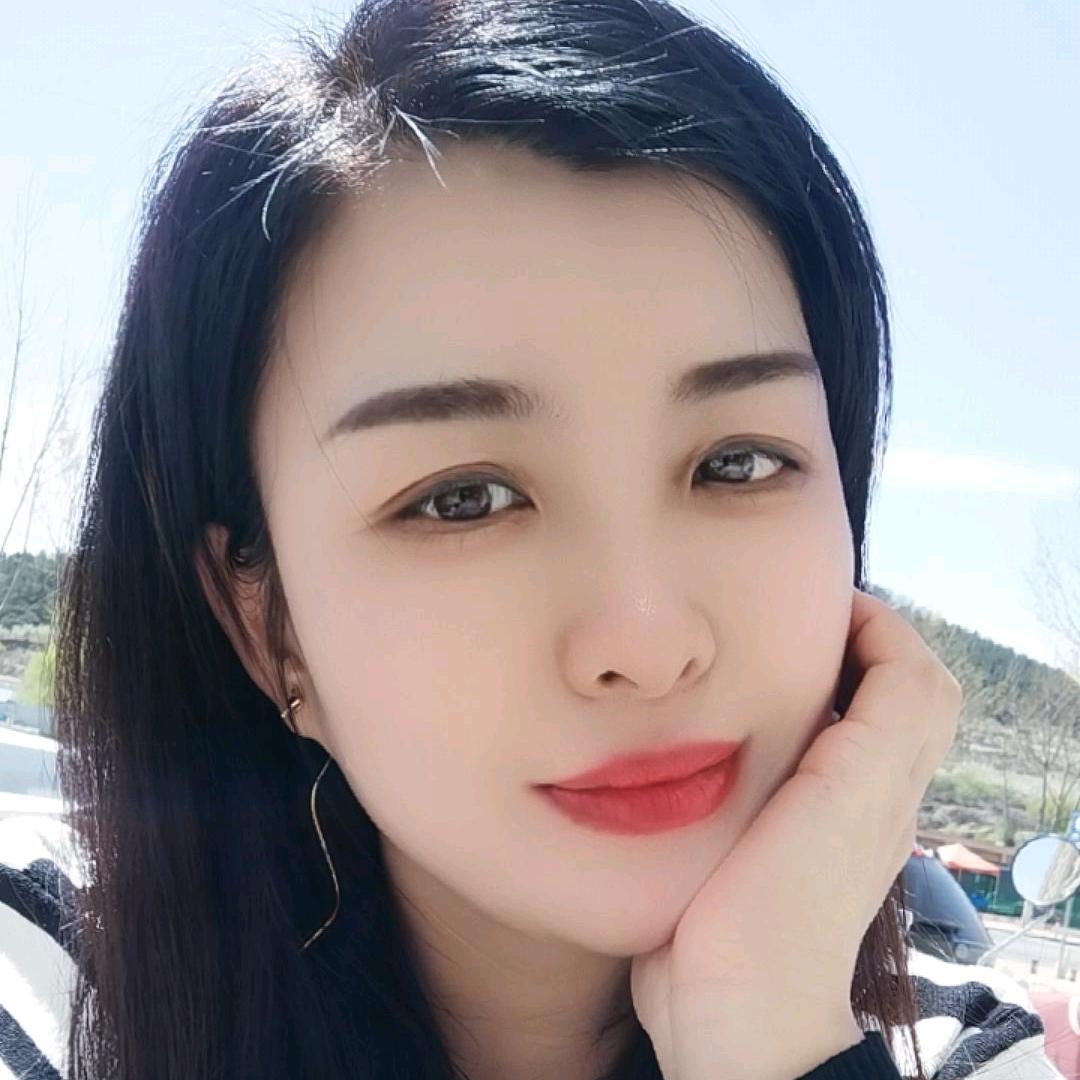 娜有好房