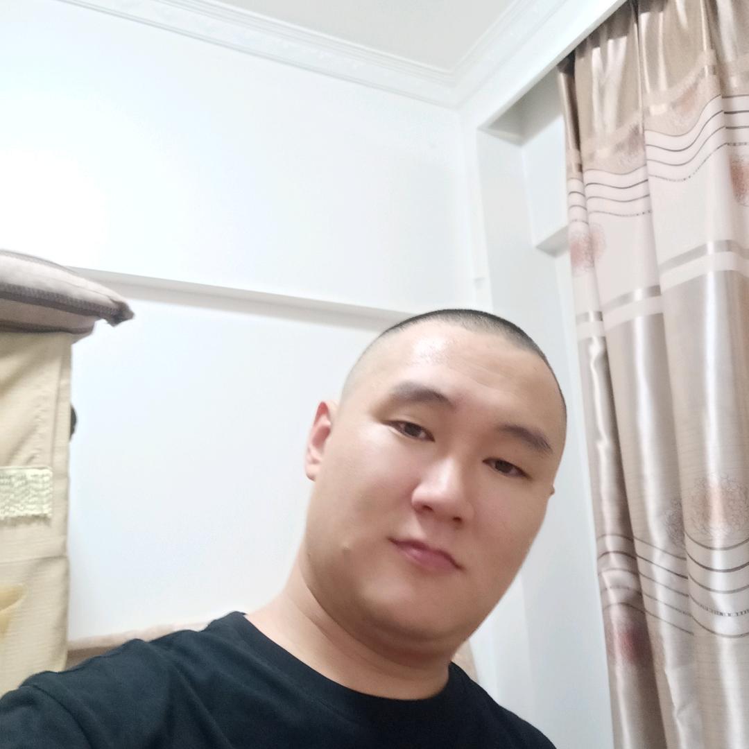 华夏龙少爷