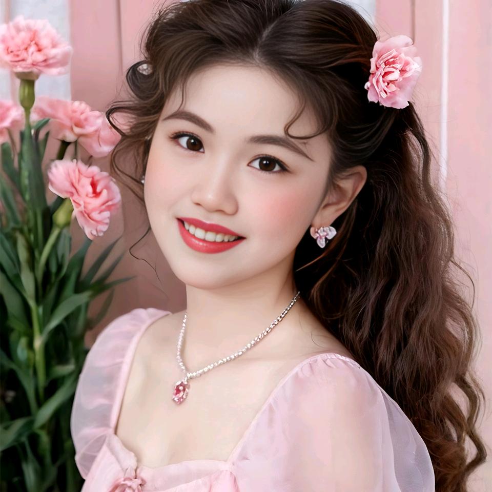 农村菲菲