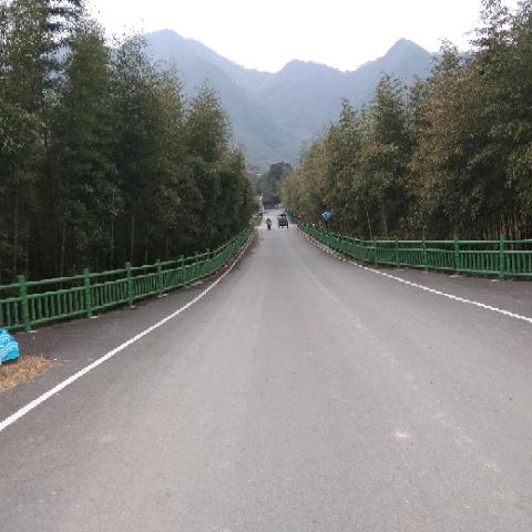 缘吧