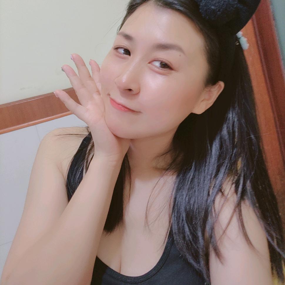 重庆江妹🌻