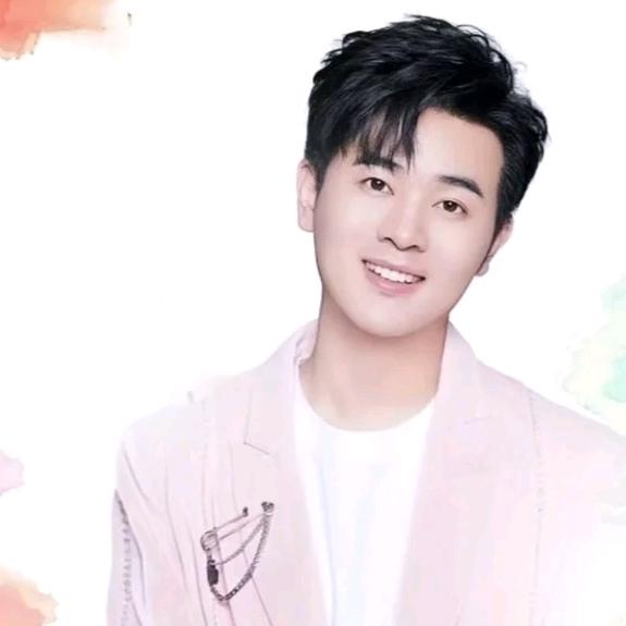 🍁海棠落雁🍁