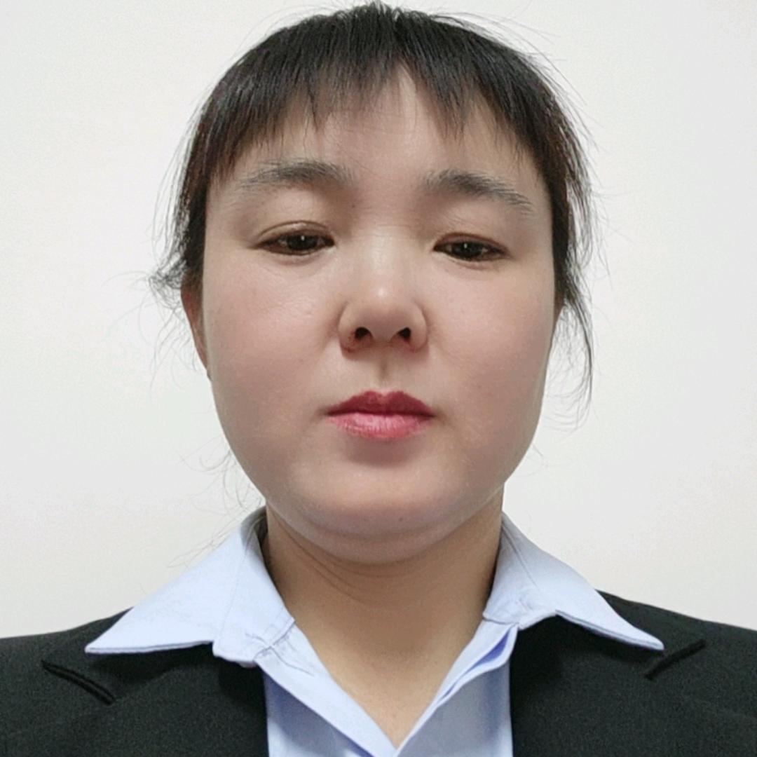 平顶山优居优住