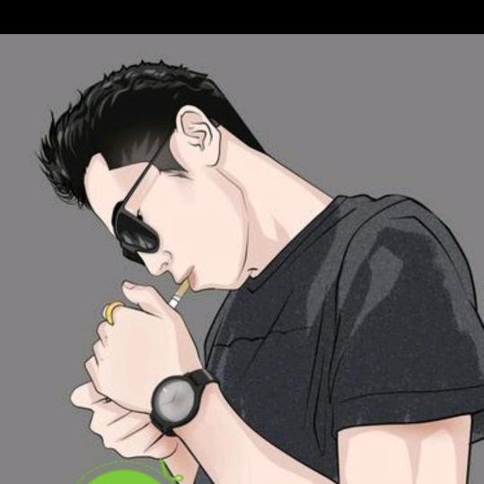 聋人仅一心。