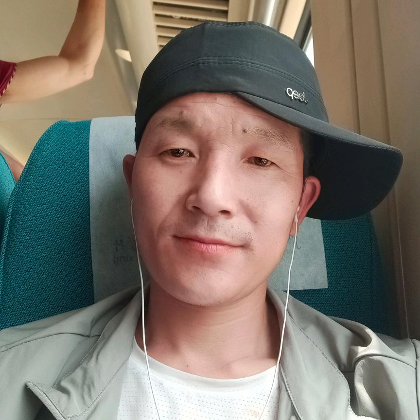 甘肃老杜